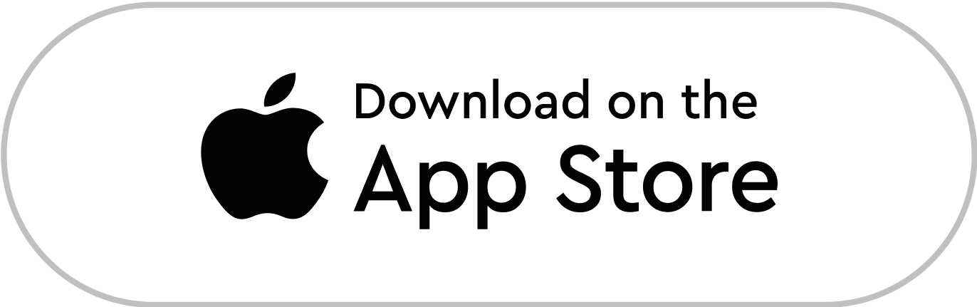 Download on the App Store